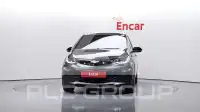 2019 GM Daewoo Bolt