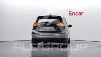 2019 GM Daewoo Bolt