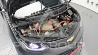 2019 GM Daewoo Bolt