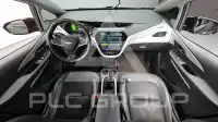 2019 GM Daewoo Bolt