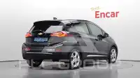 2019 GM Daewoo Bolt