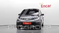 2019 GM Daewoo Bolt