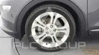 2019 GM Daewoo Bolt