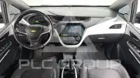 2019 GM Daewoo Bolt
