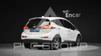 2019 GM Daewoo Bolt