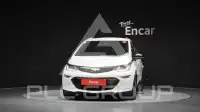 2019 GM Daewoo Bolt