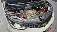 2019 GM Daewoo Bolt
