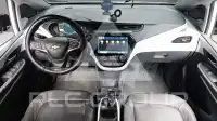 2019 GM Daewoo Bolt
