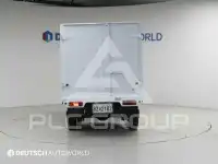 2019 GM Daewoo Labo