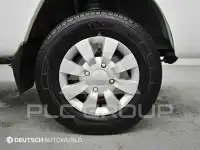 2019 GM Daewoo Labo