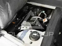 2019 GM Daewoo Labo