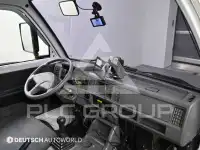 2019 GM Daewoo Labo