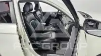 2019 Ssangyong Rexton