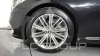 2019 Genesis G80