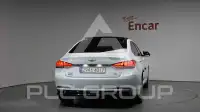 2019 Genesis G80