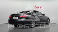 2019 Genesis G80