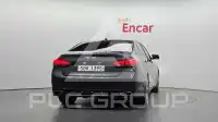 2019 Genesis G80