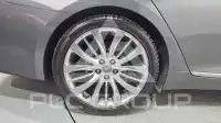 2019 Genesis G80
