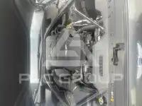 2019 Genesis G80