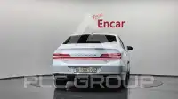 2019 Genesis G90