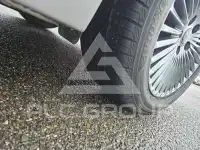 2019 Genesis G90