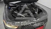 2019 Genesis G90