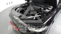 2019 Genesis G90