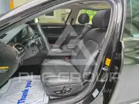 2019 Genesis G90