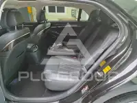 2019 Genesis G90