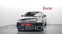 2019 Genesis G90