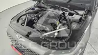 2019 Genesis G90