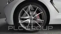 2019 Genesis G70