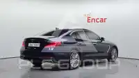 2019 Genesis G70