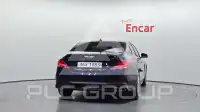 2019 Genesis G70