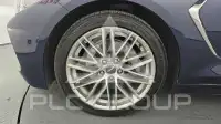 2019 Genesis G70