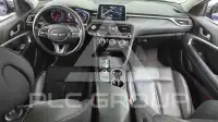 2019 Genesis G70