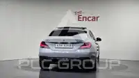 2019 Genesis G70