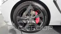 2019 Genesis G70