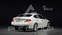 2019 Genesis G70