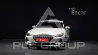 2019 Genesis G70