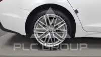 2019 Genesis G70