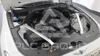 2019 Genesis G70