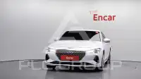2019 Genesis G70