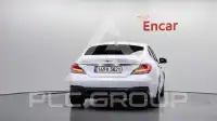 2019 Genesis G70