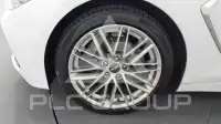 2019 Genesis G70