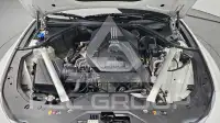 2019 Genesis G70