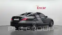 2019 Genesis G70