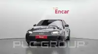 2019 Genesis G70