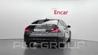 2019 Genesis G70
