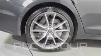 2019 Genesis G70
